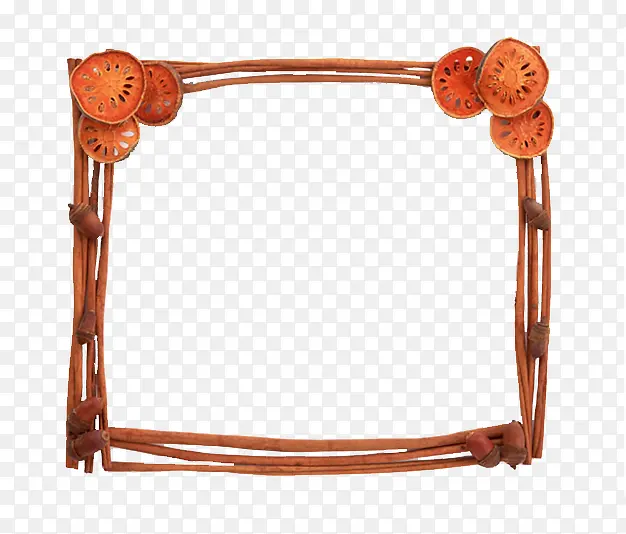 ��֦�߿�-������