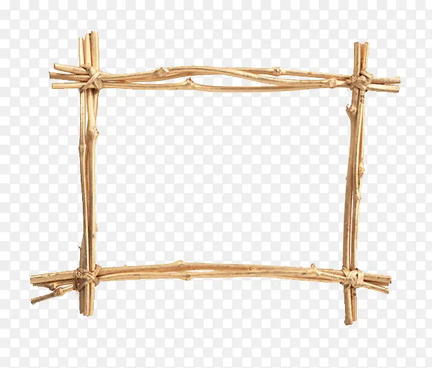 ��֦�߿�-������