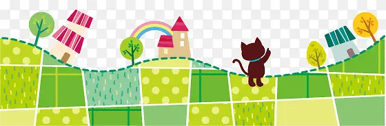 ��ͨ����-������