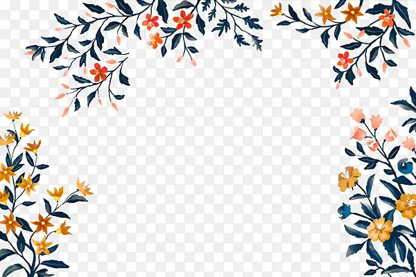 ��ͨ��֦����-������