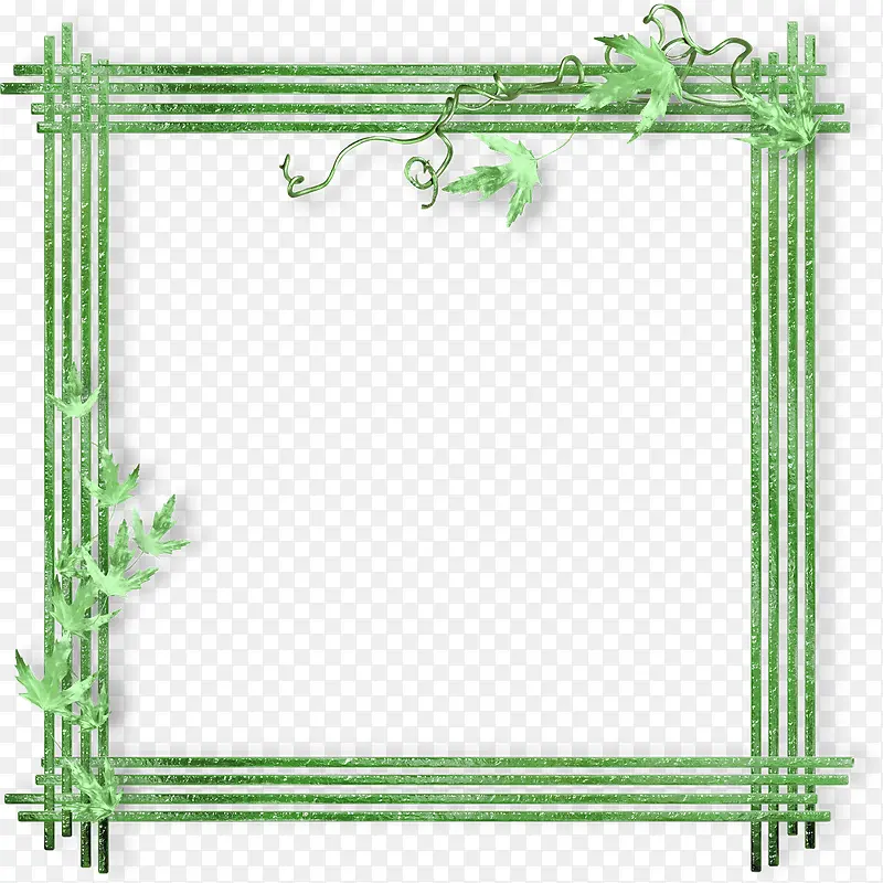 ľ�����-������