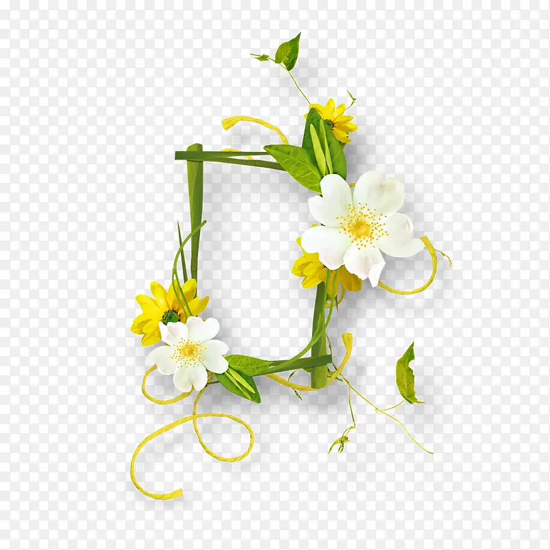 �߿�-������