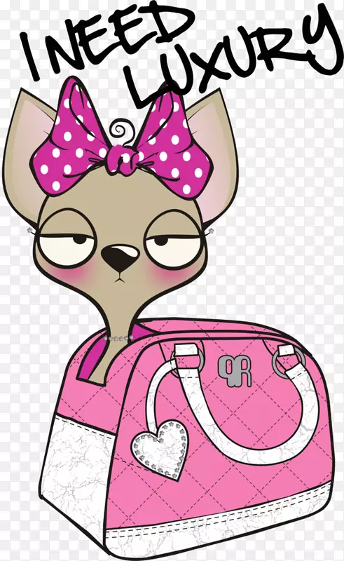 ����С˵-�ɰ��Ĺ�-������