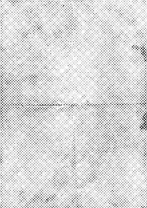 ʸ����ɫ����ī�����Ƶ��Ʊ�����-������