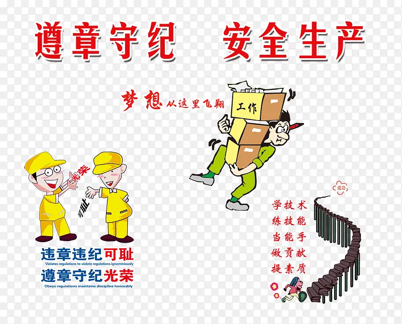 �����ؼͰ�ȫ��������-������