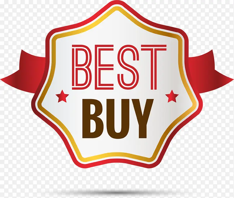 �����̳���������-������