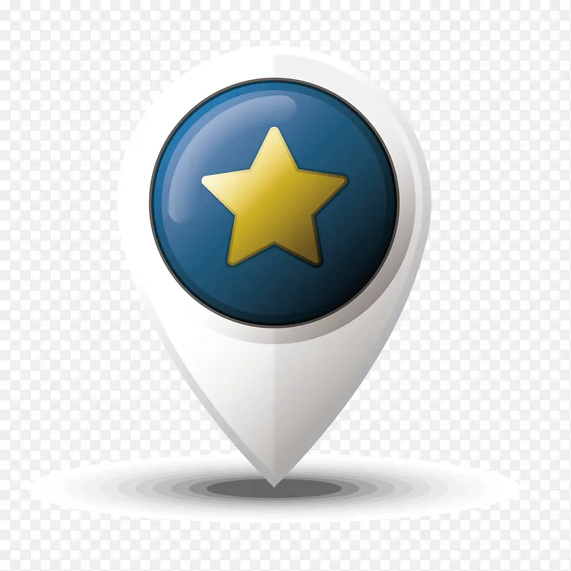 ��ɫ��λ-������