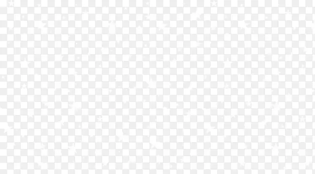 ��ɫ�����-������