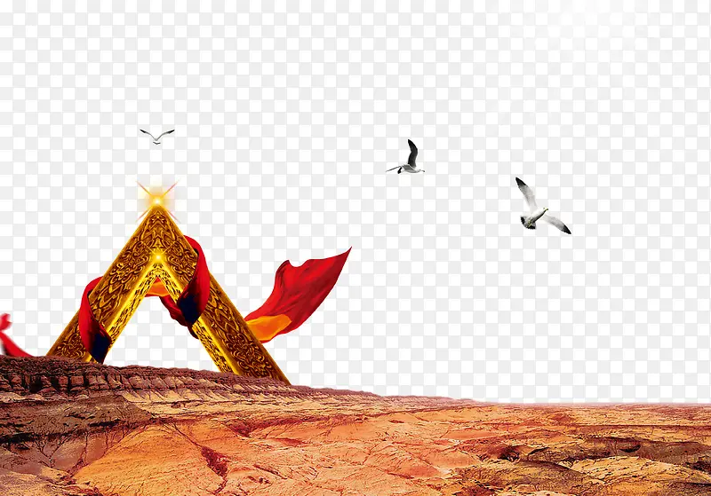 ������-������