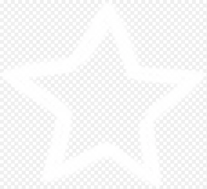 ��ɫ�ο������-������