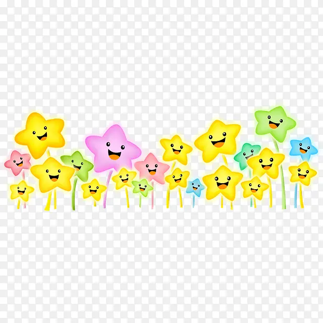 �ɰ���ͨ����-������