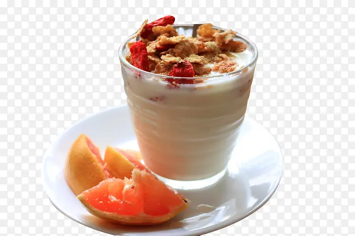 ����ţ��-������