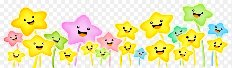 �ֻ��ɫЦ�������-������