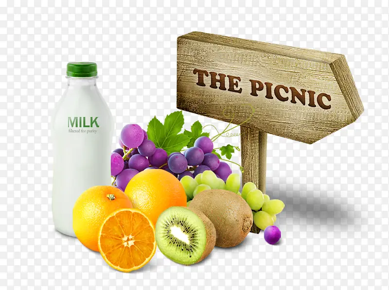 Ұ��ʳ��-������