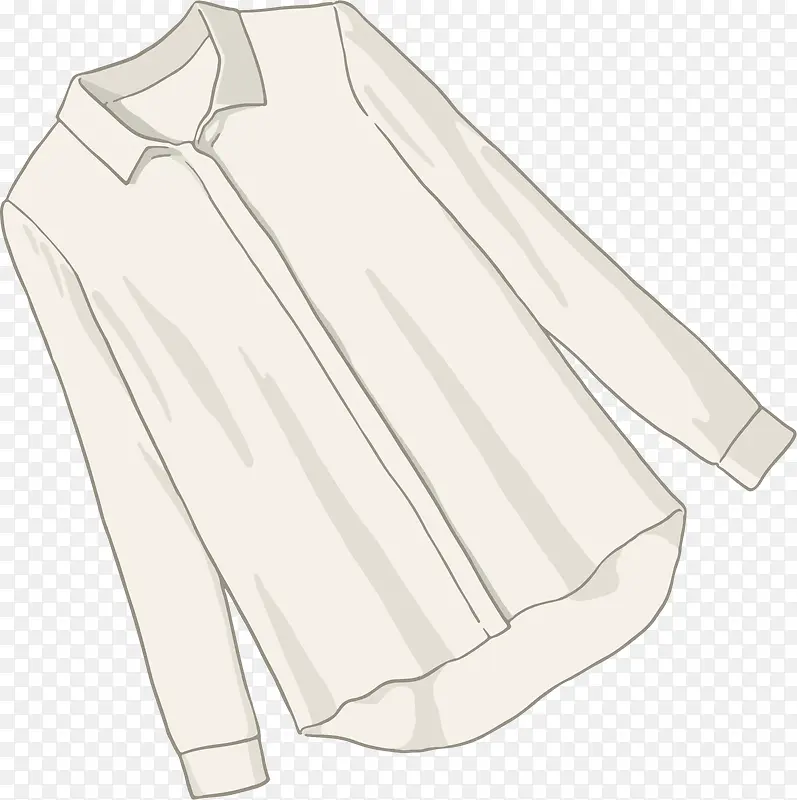 ʸ��ͼ��Լ��ɫ����-������