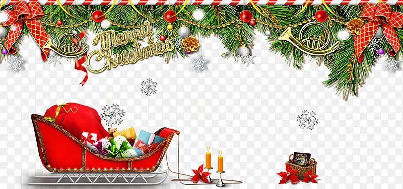 ʥ������-������