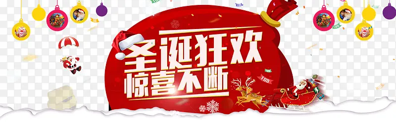 ʥ������-������