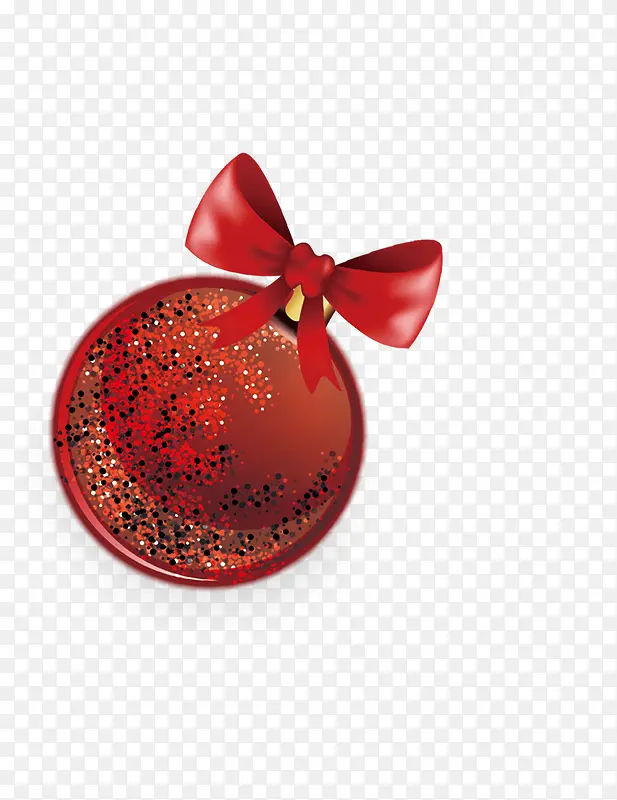 ʥ���� ʥ����װ��-������