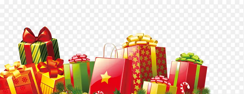 ���� ʥ�����ز� װ��-������