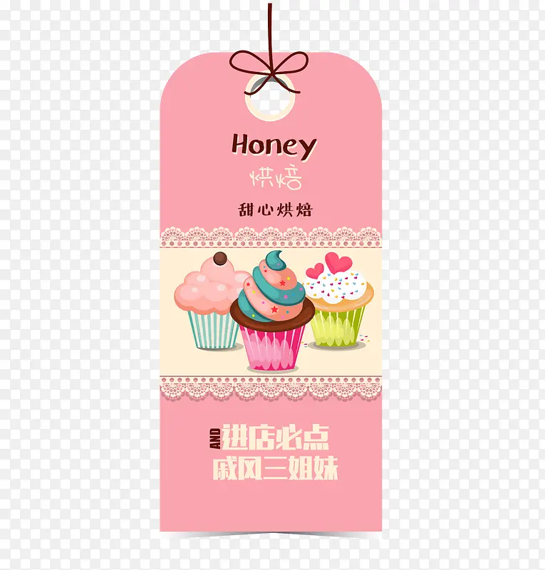 �����������Ʊ�ǩ-������