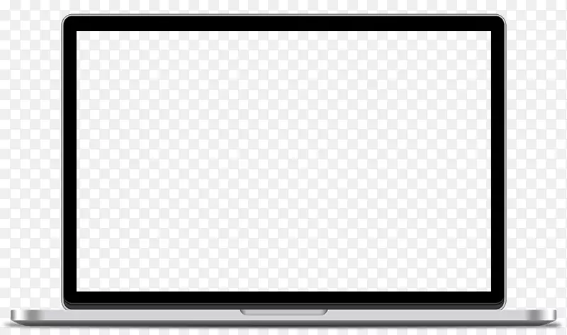 �ʼǱ�����AIR MacBookרҵ�������-������