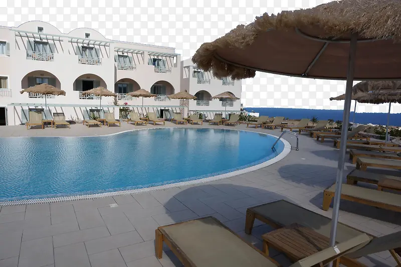 ���麣�Ĵ�Ӿ��-������