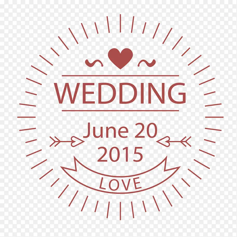 �������˽ڱ�ǩ-������