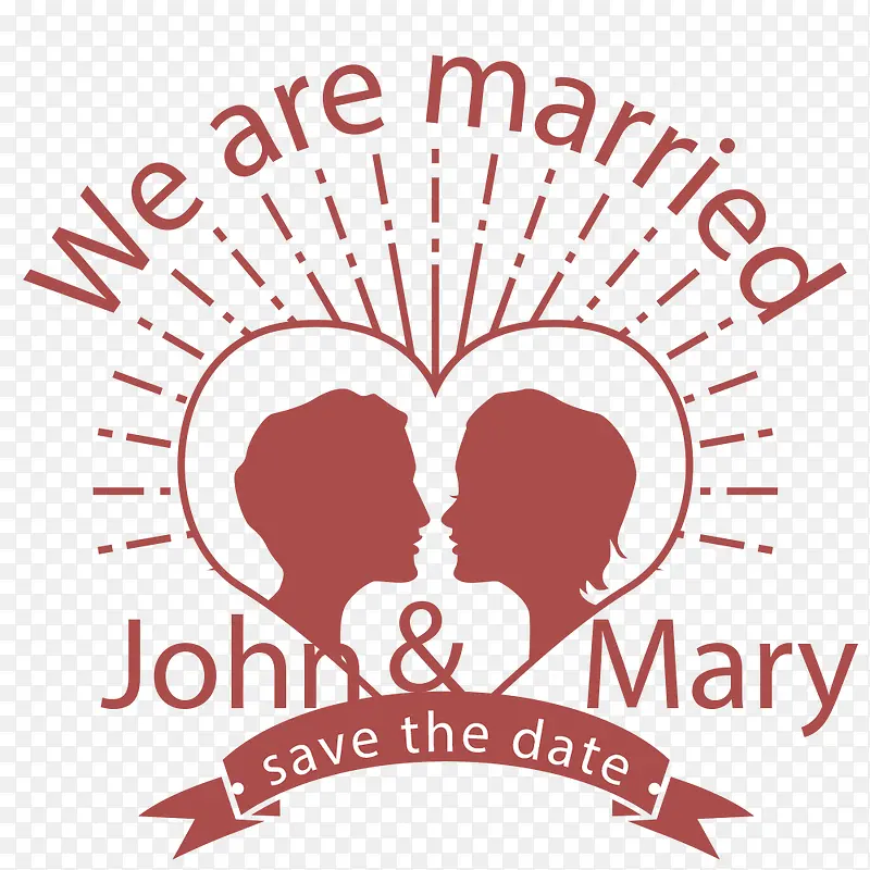 �������˽ڱ�ǩ-������