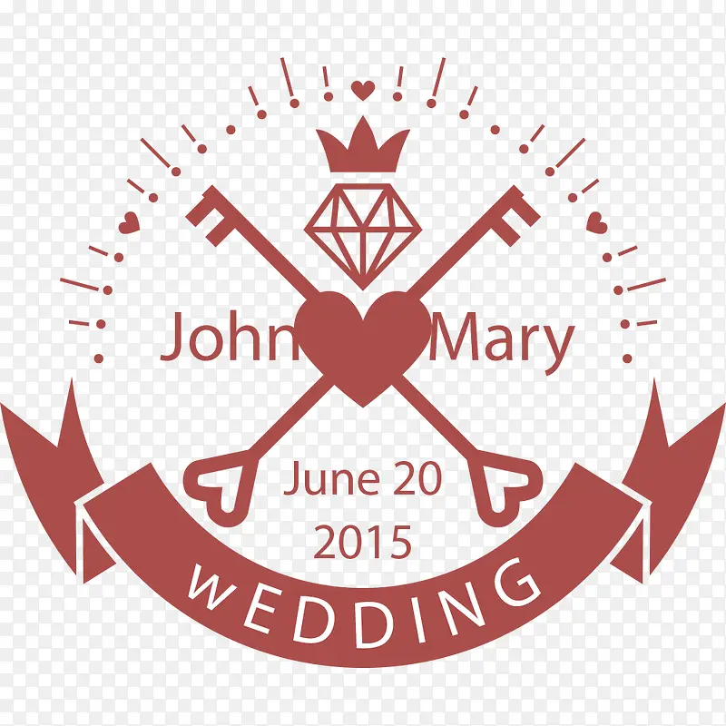 �������˽ڱ�ǩ-������