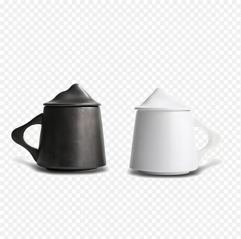 ���˱�ˮ���ӶԱ�-������