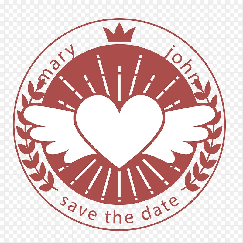 �������˽ڱ�ǩ-������