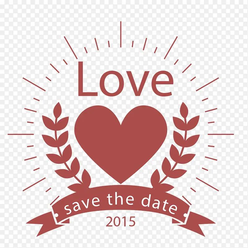 �������˽ڱ�ǩ-������