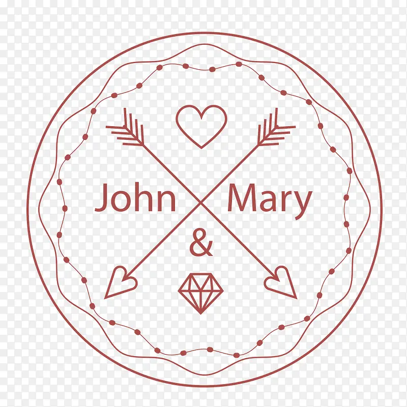 �������˽ڱ�ǩ-������