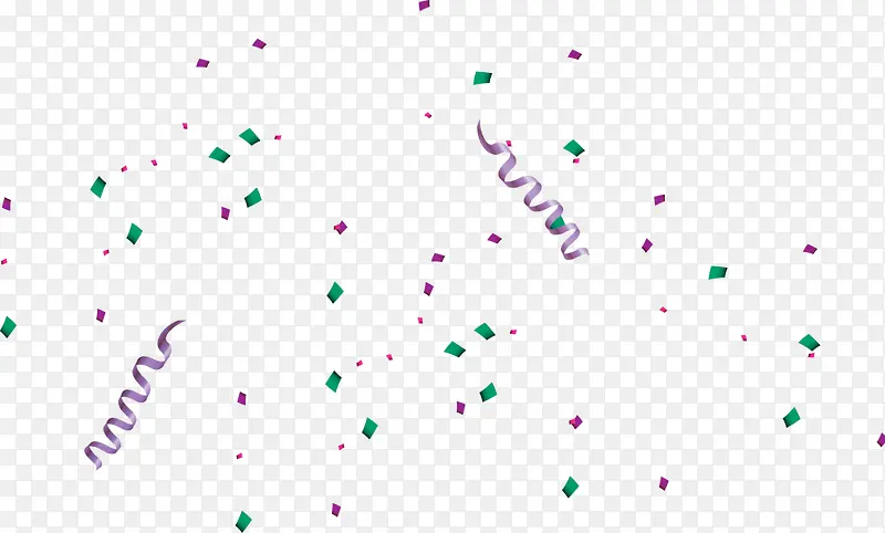 ��ɫ˿��Ư��-������