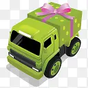 ��ɫ����-������