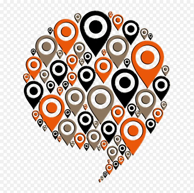 ����ر����-������