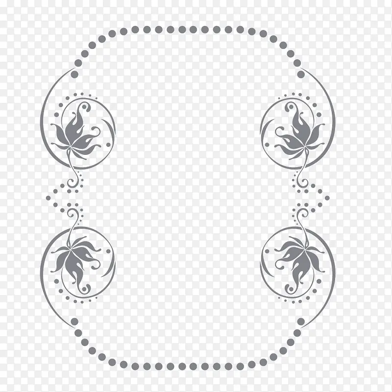 ʸ������ɫԲ��߿�������߿�-������