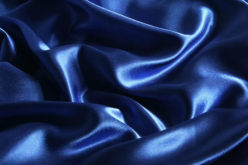 ������˿�񱳾�-������