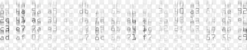 ˮī�����ز�ˮī���ز� �Ƽ���-������