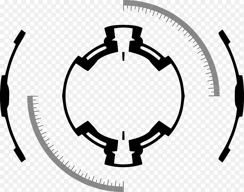 ˮī�����ز�ˮī��ť�ز� ����-������