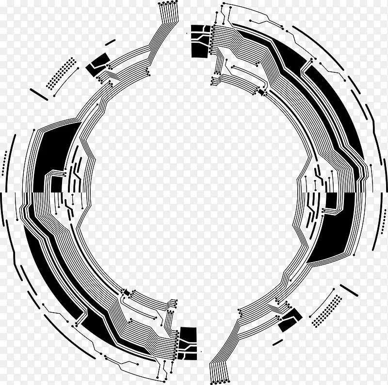 ˮī��Ч�ز�ˮī�����ز�  ��-������