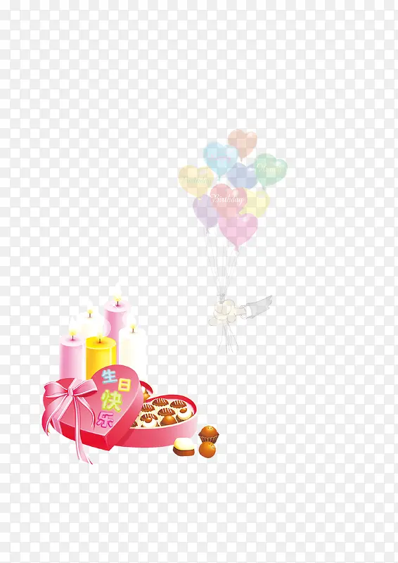 ��������-������