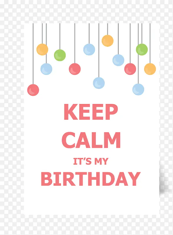 �������뿨-������