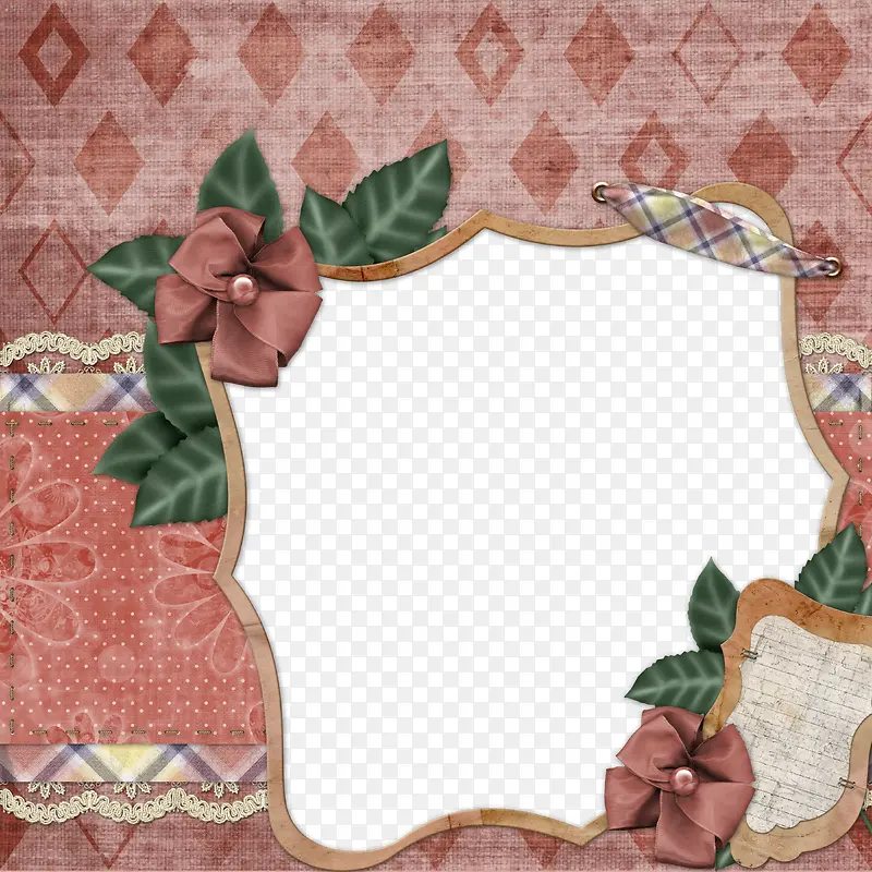 ������򱳾��ز�-������