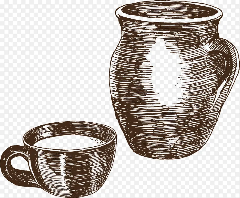 ƿ�ӱ���-������