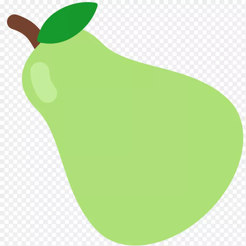 Emojipedia SMS PEAR����-PEAR-������