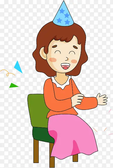 �����յ�����-������