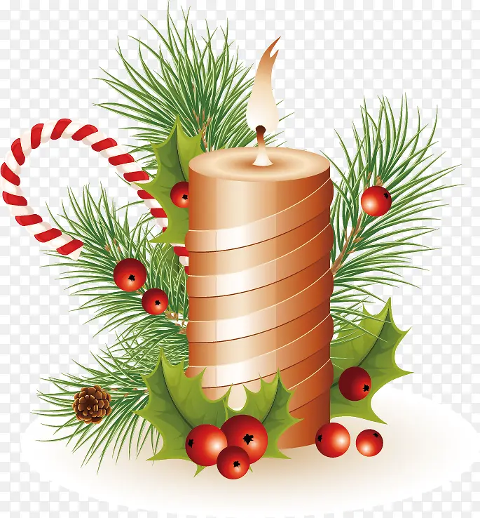 �����ز�-������