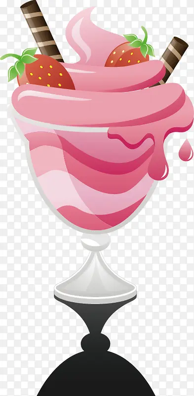 ����-������