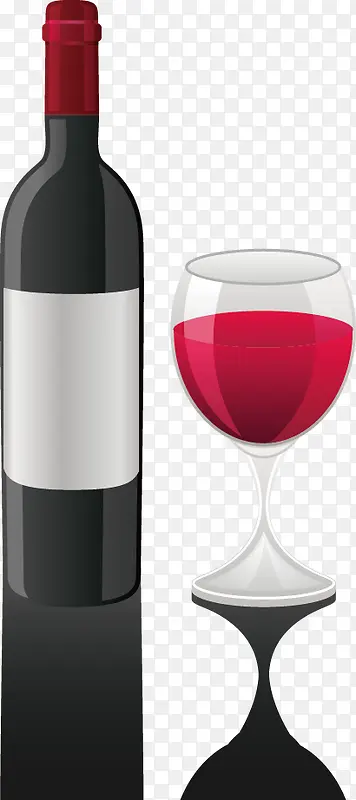 ��-������